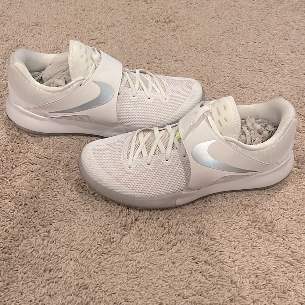 Mens NIKE Size 13
